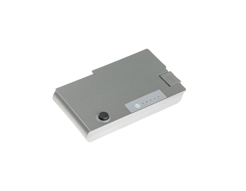Green Cell (DE23) baterija 4400 mAh,10.8V (11.1V) C1295 za Dell Latitude D500 D505 D510 D520 D530 D600 D610