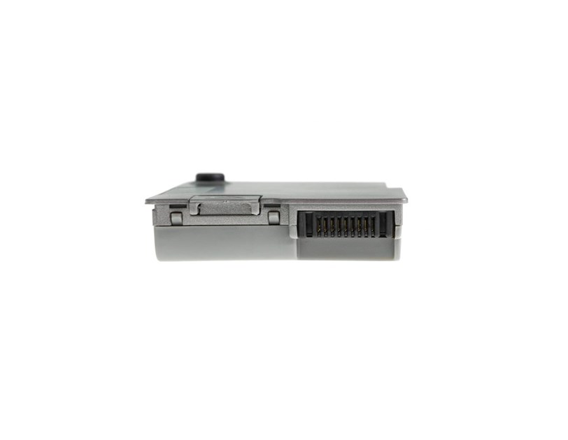 Green Cell (DE23) baterija 4400 mAh,10.8V (11.1V) C1295 za Dell Latitude D500 D505 D510 D520 D530 D600 D610