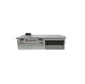 Green Cell (DE23) baterija 4400 mAh,10.8V (11.1V) C1295 za Dell Latitude D500 D505 D510 D520 D530 D600 D610