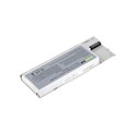 Green Cell (DE24) baterija 4400 mAh,10.8V (11.1V) PC764 JD634 za Dell Latitude D620 D620 ATG D630 D630 ATG D630N D631 Precision M2300