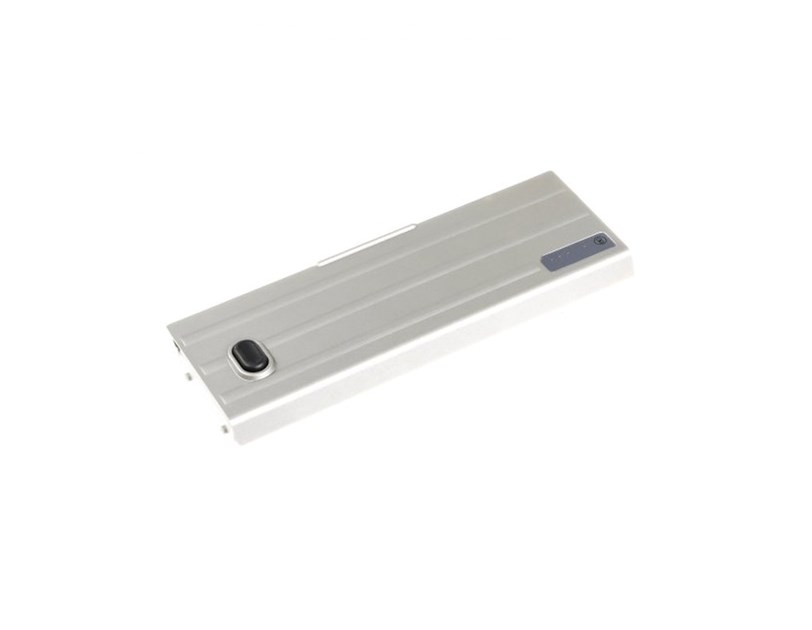 Green Cell (DE24) baterija 4400 mAh,10.8V (11.1V) PC764 JD634 za Dell Latitude D620 D620 ATG D630 D630 ATG D630N D631 Precision M2300
