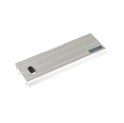 Green Cell (DE24) baterija 4400 mAh,10.8V (11.1V) PC764 JD634 za Dell Latitude D620 D620 ATG D630 D630 ATG D630N D631 Precision M2300