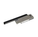 Green Cell (DE25) baterija 6600 mAh,10.8V (11.1V) PC764 JD634 za Dell Latitude D620 D620 ATG D630 D630 ATG D630N D631 Precision M2300