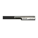 Green Cell (DE25) baterija 6600 mAh,10.8V (11.1V) PC764 JD634 za Dell Latitude D620 D620 ATG D630 D630 ATG D630N D631 Precision M2300