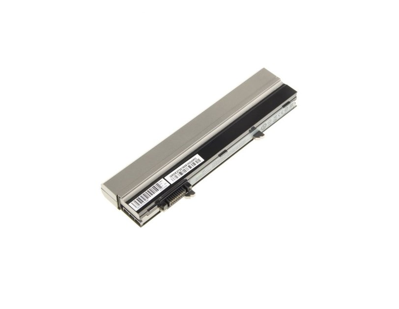 Green Cell (DE27) baterija 4400 mAh,10.8V (11.1V) YP463 za Dell Latitude E4300 E4300N E4310 E4320 E4400 PP13S