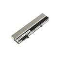 Green Cell (DE27) baterija 4400 mAh,10.8V (11.1V) YP463 za Dell Latitude E4300 E4300N E4310 E4320 E4400 PP13S