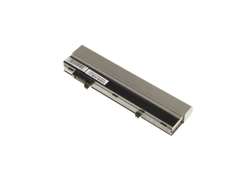 Green Cell (DE27) baterija 4400 mAh,10.8V (11.1V) YP463 za Dell Latitude E4300 E4300N E4310 E4320 E4400 PP13S