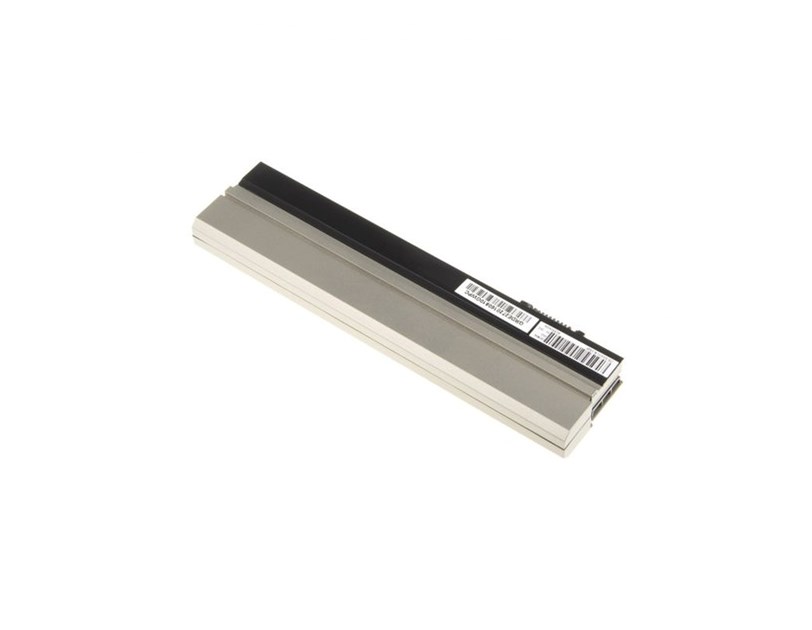 Green Cell (DE27) baterija 4400 mAh,10.8V (11.1V) YP463 za Dell Latitude E4300 E4300N E4310 E4320 E4400 PP13S