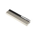 Green Cell (DE27) baterija 4400 mAh,10.8V (11.1V) YP463 za Dell Latitude E4300 E4300N E4310 E4320 E4400 PP13S