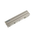 Green Cell (DE27) baterija 4400 mAh,10.8V (11.1V) YP463 za Dell Latitude E4300 E4300N E4310 E4320 E4400 PP13S