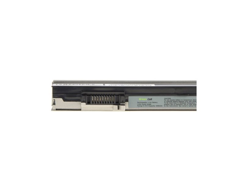 Green Cell (DE27) baterija 4400 mAh,10.8V (11.1V) YP463 za Dell Latitude E4300 E4300N E4310 E4320 E4400 PP13S