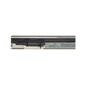 Green Cell (DE27) baterija 4400 mAh,10.8V (11.1V) YP463 za Dell Latitude E4300 E4300N E4310 E4320 E4400 PP13S