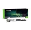 Green Cell (DE28) baterija 6600 mAh,10.8V (11.1V)YP463 za Dell Latitude E4300 E4300N E4310 E4320 E4400 PP13S