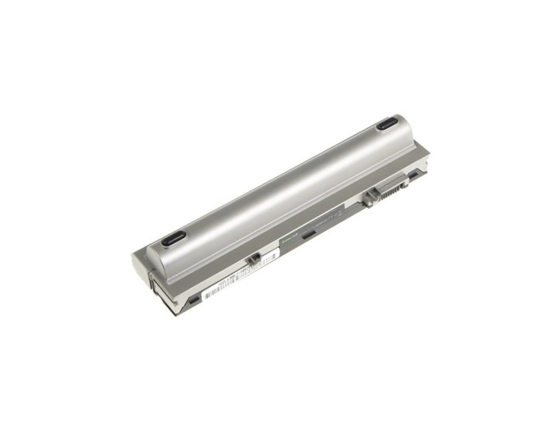 Green Cell (DE28) baterija 6600 mAh,10.8V (11.1V)YP463 za Dell Latitude E4300 E4300N E4310 E4320 E4400 PP13S