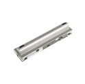 Green Cell (DE28) baterija 6600 mAh,10.8V (11.1V)YP463 za Dell Latitude E4300 E4300N E4310 E4320 E4400 PP13S