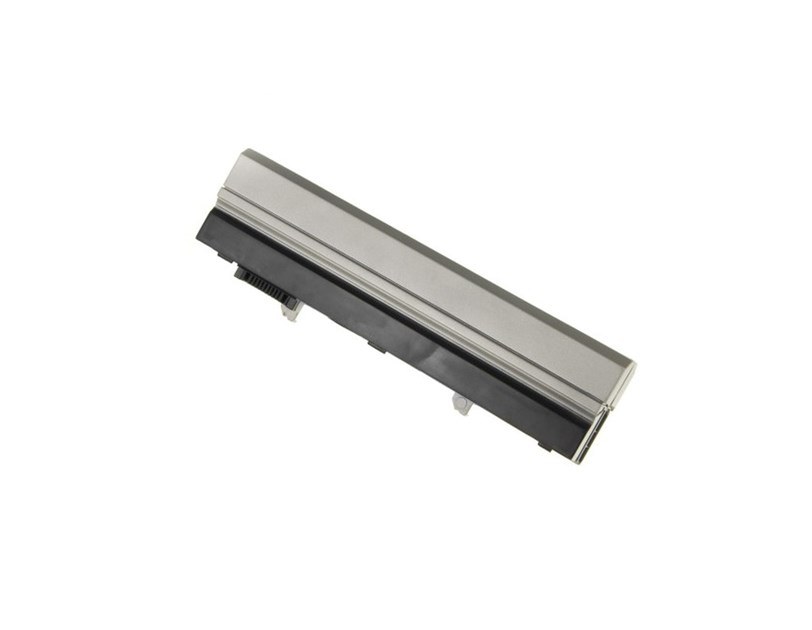 Green Cell (DE28) baterija 6600 mAh,10.8V (11.1V)YP463 za Dell Latitude E4300 E4300N E4310 E4320 E4400 PP13S