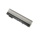 Green Cell (DE28) baterija 6600 mAh,10.8V (11.1V)YP463 za Dell Latitude E4300 E4300N E4310 E4320 E4400 PP13S