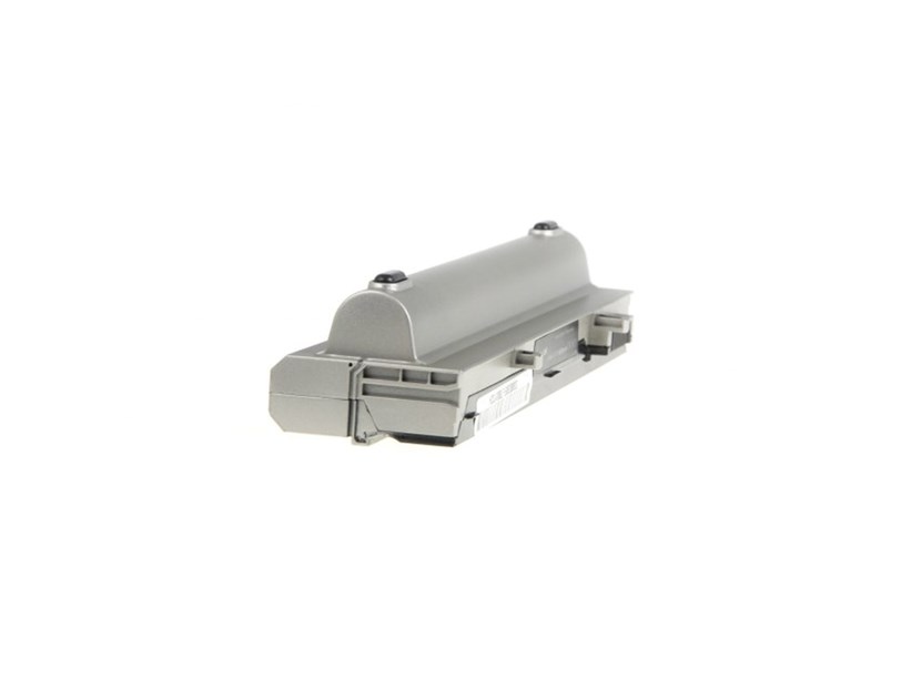 Green Cell (DE28) baterija 6600 mAh,10.8V (11.1V)YP463 za Dell Latitude E4300 E4300N E4310 E4320 E4400 PP13S