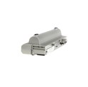 Green Cell (DE28) baterija 6600 mAh,10.8V (11.1V)YP463 za Dell Latitude E4300 E4300N E4310 E4320 E4400 PP13S