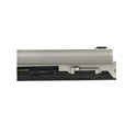 Green Cell (DE28) baterija 6600 mAh,10.8V (11.1V)YP463 za Dell Latitude E4300 E4300N E4310 E4320 E4400 PP13S