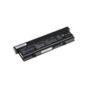 Green Cell (DE35) baterija 6600 mAh,10.8V (11.1V) KM742 KM668 za Dell Latitude E5400 E5410 E5500 E5510