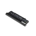 Green Cell (DE35) baterija 6600 mAh,10.8V (11.1V) KM742 KM668 za Dell Latitude E5400 E5410 E5500 E5510