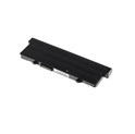 Green Cell (DE35) baterija 6600 mAh,10.8V (11.1V) KM742 KM668 za Dell Latitude E5400 E5410 E5500 E5510