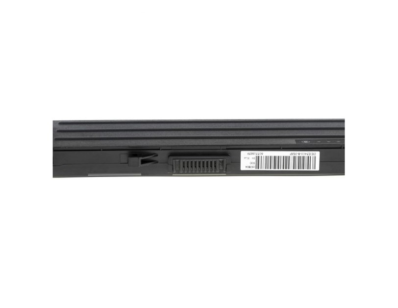 Green Cell (DE35) baterija 6600 mAh,10.8V (11.1V) KM742 KM668 za Dell Latitude E5400 E5410 E5500 E5510