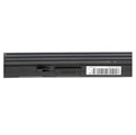 Green Cell (DE35) baterija 6600 mAh,10.8V (11.1V) KM742 KM668 za Dell Latitude E5400 E5410 E5500 E5510