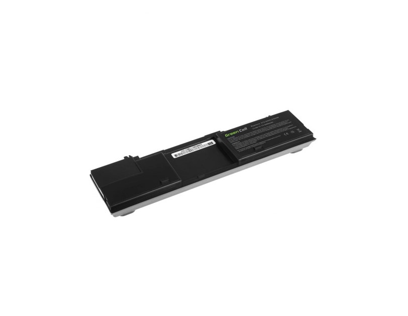 Green Cell (DE44) baterija 4400 mAh,10.8V (11.1V) GG386 KG046 za Dell Latitude D420 D430