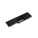 Green Cell (DE44) baterija 4400 mAh,10.8V (11.1V) GG386 KG046 za Dell Latitude D420 D430