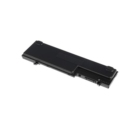 Green Cell (DE44) baterija 4400 mAh,10.8V (11.1V) GG386 KG046 za Dell Latitude D420 D430