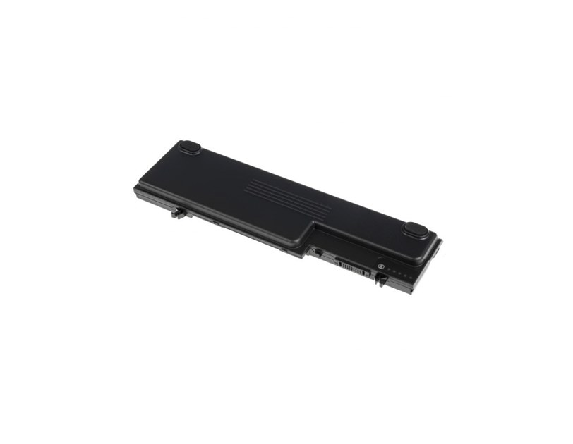 Green Cell (DE44) baterija 4400 mAh,10.8V (11.1V) GG386 KG046 za Dell Latitude D420 D430