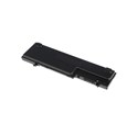 Green Cell (DE44) baterija 4400 mAh,10.8V (11.1V) GG386 KG046 za Dell Latitude D420 D430
