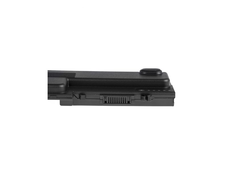 Green Cell (DE44) baterija 4400 mAh,10.8V (11.1V) GG386 KG046 za Dell Latitude D420 D430