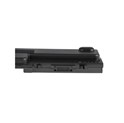 Green Cell (DE44) baterija 4400 mAh,10.8V (11.1V) GG386 KG046 za Dell Latitude D420 D430