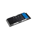Green Cell (DE45) baterija 4400 mAh,10.8V (11.1V) FV993 za Dell Precision M4600 M4700 M4800 M6600 M6700 M6800