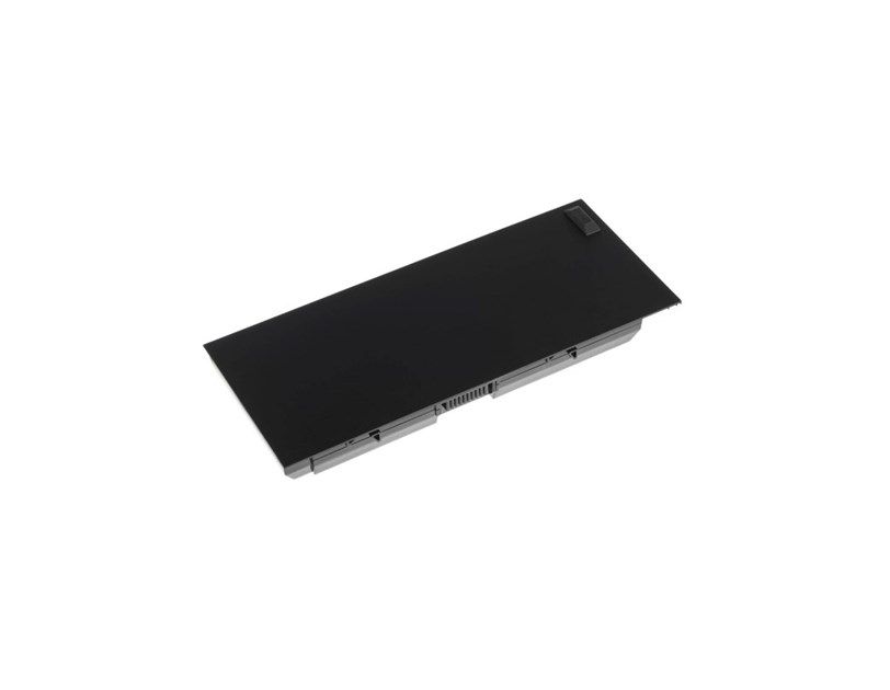 Green Cell (DE45) baterija 4400 mAh,10.8V (11.1V) FV993 za Dell Precision M4600 M4700 M4800 M6600 M6700 M6800