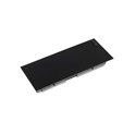 Green Cell (DE45) baterija 4400 mAh,10.8V (11.1V) FV993 za Dell Precision M4600 M4700 M4800 M6600 M6700 M6800