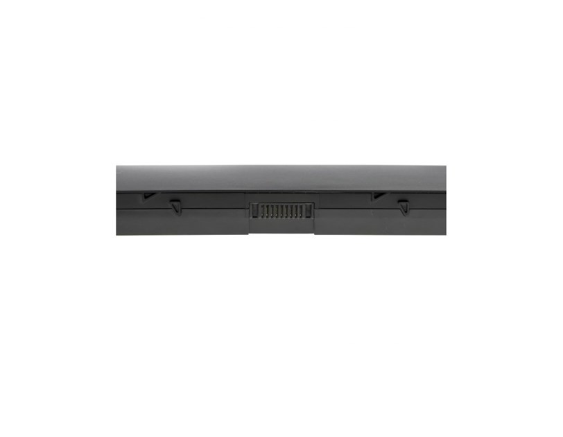 Green Cell (DE45) baterija 4400 mAh,10.8V (11.1V) FV993 za Dell Precision M4600 M4700 M4800 M6600 M6700 M6800