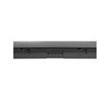 Green Cell (DE45) baterija 4400 mAh,10.8V (11.1V) FV993 za Dell Precision M4600 M4700 M4800 M6600 M6700 M6800