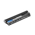 Green Cell (DE55) baterija 4400 mAh,10.8V (11.1V) FRR0G RFJMW za Dell Latitude E6220 E6230 E6320 E6320