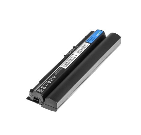 Green Cell (DE55) baterija 4400 mAh,10.8V (11.1V) FRR0G RFJMW za Dell Latitude E6220 E6230 E6320 E6320