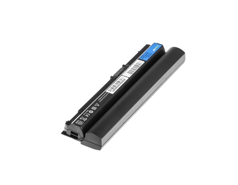 Green Cell (DE55) baterija 4400 mAh,10.8V (11.1V) FRR0G RFJMW za Dell Latitude E6220 E6230 E6320 E6320