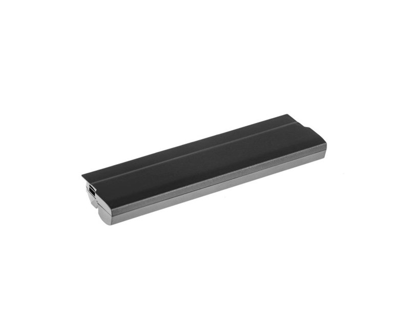 Green Cell (DE55) baterija 4400 mAh,10.8V (11.1V) FRR0G RFJMW za Dell Latitude E6220 E6230 E6320 E6320