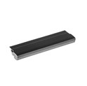 Green Cell (DE55) baterija 4400 mAh,10.8V (11.1V) FRR0G RFJMW za Dell Latitude E6220 E6230 E6320 E6320