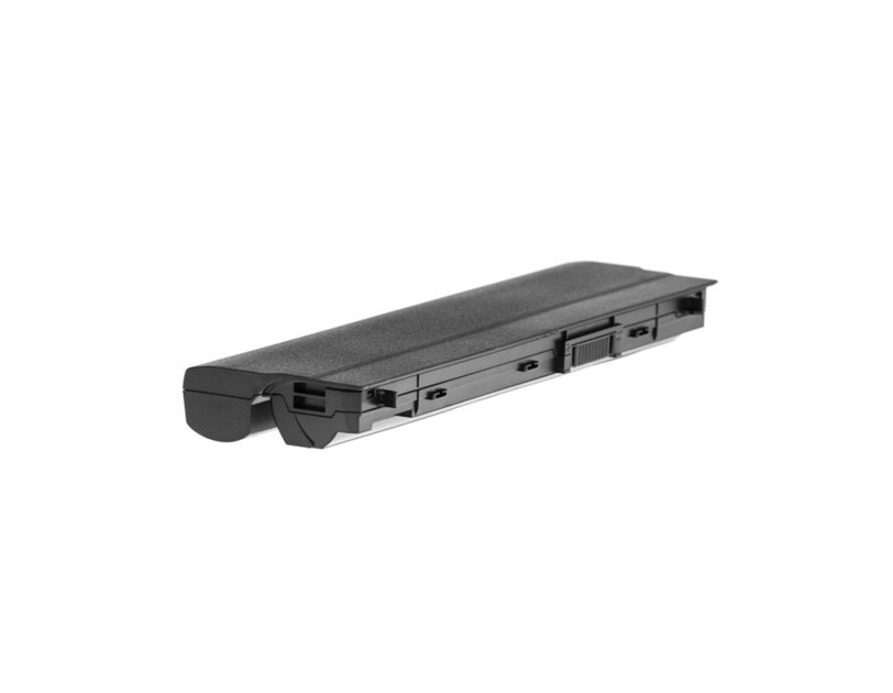 Green Cell (DE55) baterija 4400 mAh,10.8V (11.1V) FRR0G RFJMW za Dell Latitude E6220 E6230 E6320 E6320