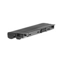 Green Cell (DE55) baterija 4400 mAh,10.8V (11.1V) FRR0G RFJMW za Dell Latitude E6220 E6230 E6320 E6320