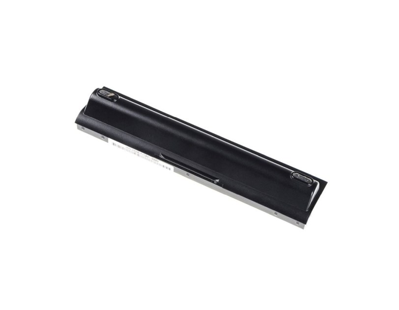 Green Cell (DE56) baterija 6600 mAh,10.8V (11.1V) T54FJ 8858X za Dell Inspiron 14R N5010 N7010 N7110 15R 5520 17R 5720 Latitude E6420 E6520