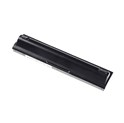 Green Cell (DE56) baterija 6600 mAh,10.8V (11.1V) T54FJ 8858X za Dell Inspiron 14R N5010 N7010 N7110 15R 5520 17R 5720 Latitude E6420 E6520